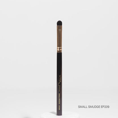 Small Eyeshadow Smudge EP209