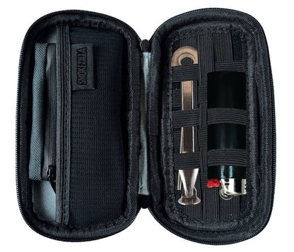 SMOKEZILLA STASH SMALL TOBACCO BAG