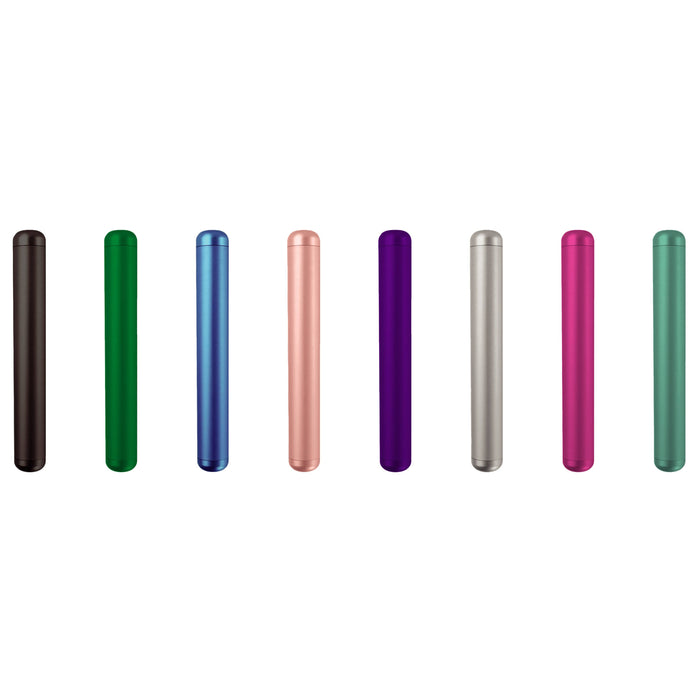 SMOKEZILLA TUBE CIGARETTE SAVER