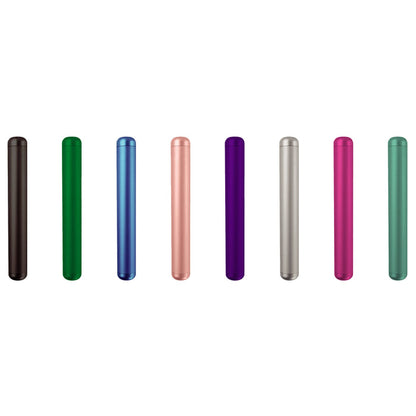 SMOKEZILLA TUBE CIGARETTE SAVER