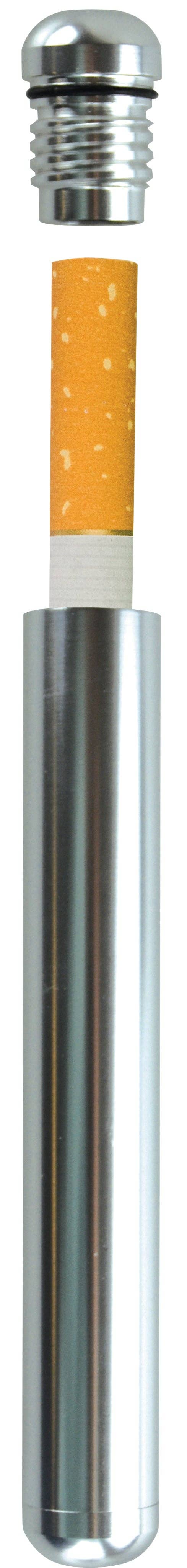 SMOKEZILLA TUBE CIGARETTE SAVER