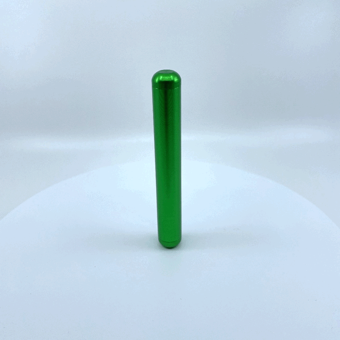 SMOKEZILLA TUBE CIGARETTE SAVER