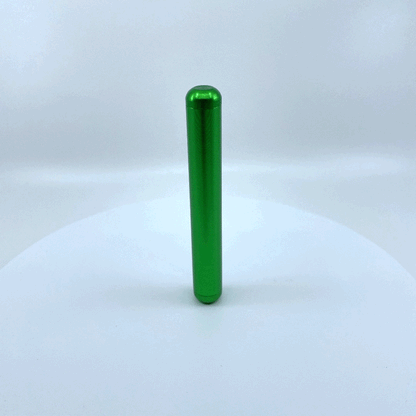 SMOKEZILLA TUBE CIGARETTE SAVER