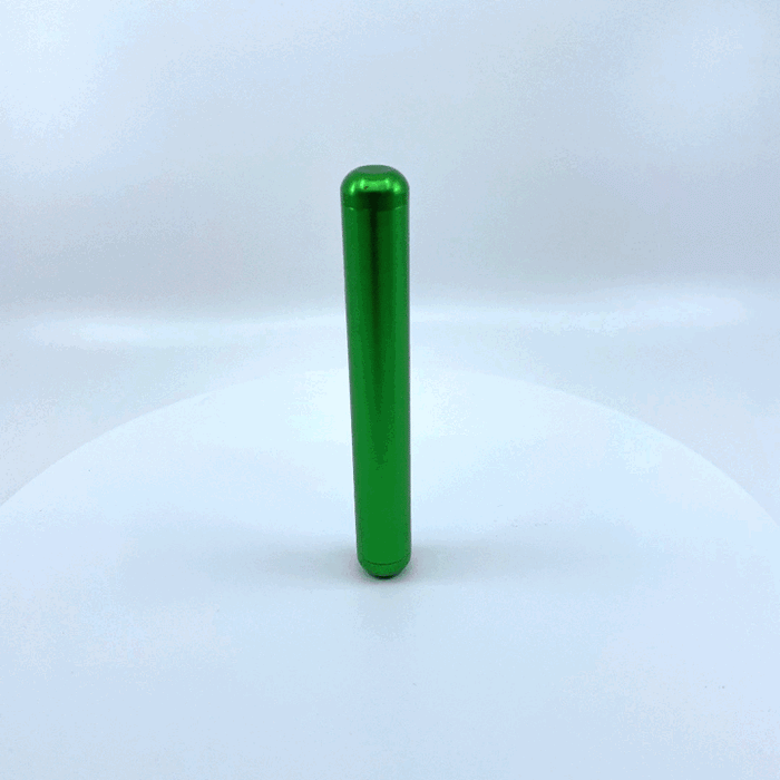 SMOKEZILLA TUBE CIGARETTE SAVER