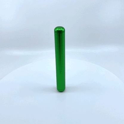SMOKEZILLA TUBE CIGARETTE SAVER