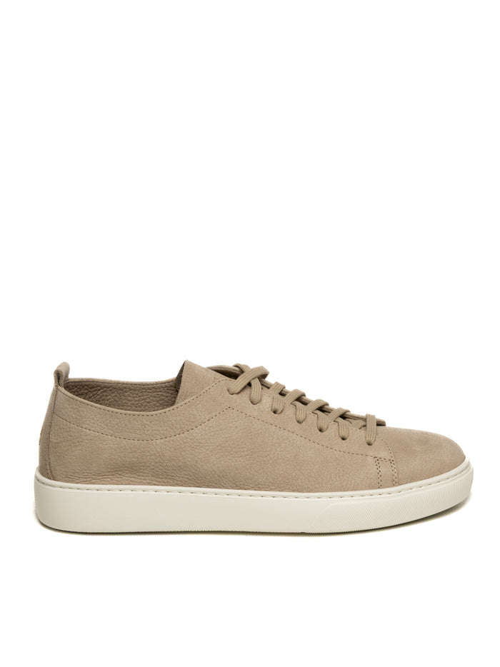 HENDERSON Sneaker thomas rodeo stone THOMAS RODEO-STONE