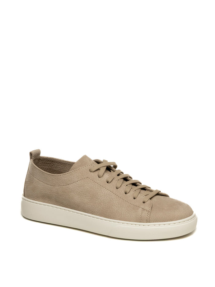 HENDERSON Sneaker thomas rodeo stone THOMAS RODEO-STONE