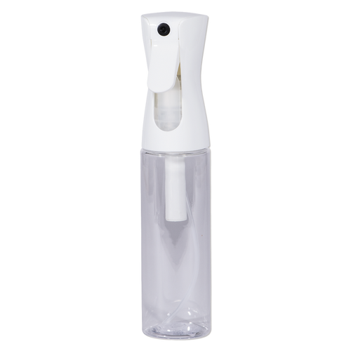 Soft 'N Style Continuous Mist Spray Bottle