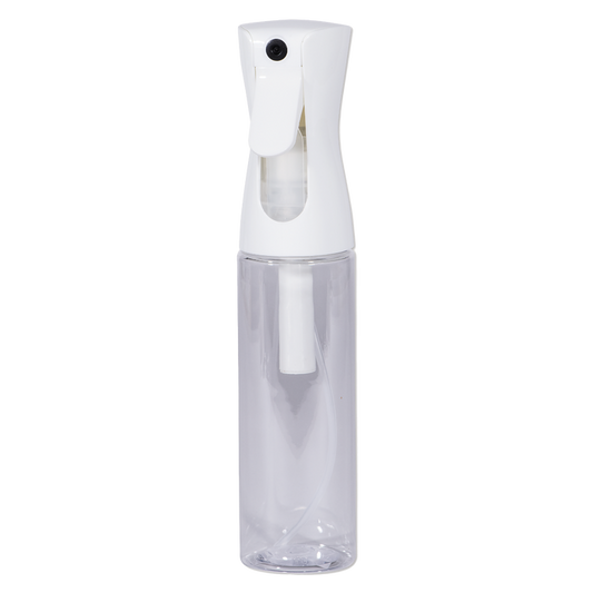 Soft 'N Style Continuous Mist Spray Bottle