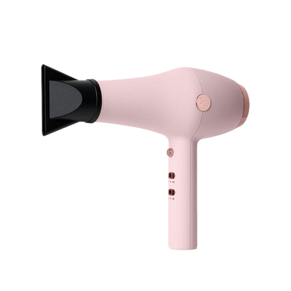 Blush L'ange Soleil Professional Hair Dryer