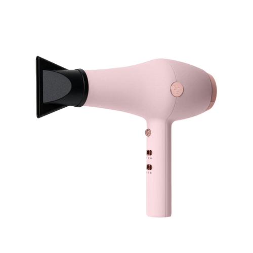Blush L'ange Soleil Professional Hair Dryer