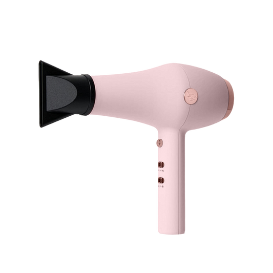 Blush L'ange Soleil Professional Hair Dryer