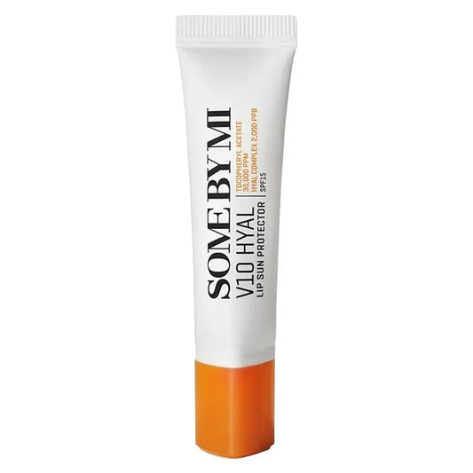 Some By Mi - V10 Hyal Lip Sun Protector
