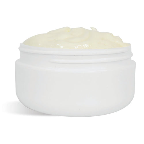 Soothing and Protecting Face Cream Kit