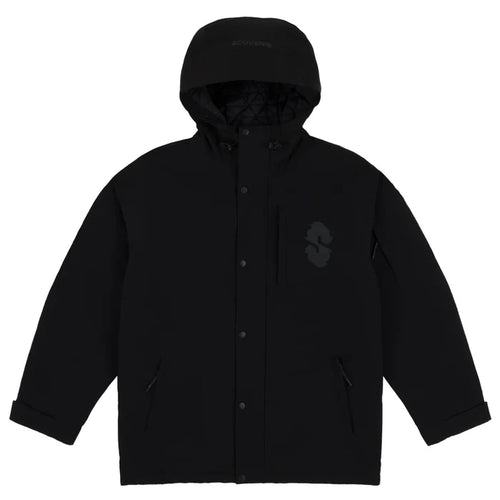SOUVENIR Insulated Sports Jacket (2026)