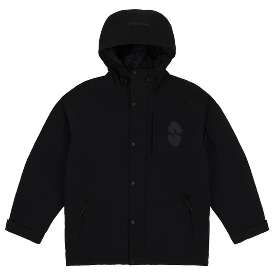 SOUVENIR Insulated Sports Jacket (2026)