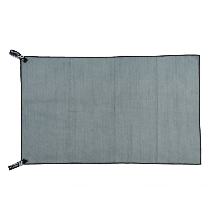 Space Cats Microfiber Rag XL