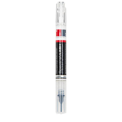 Spectral.LASH eyelash growth serum - Hairgivers