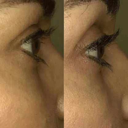 Spectral.LASH eyelash growth serum - Hairgivers