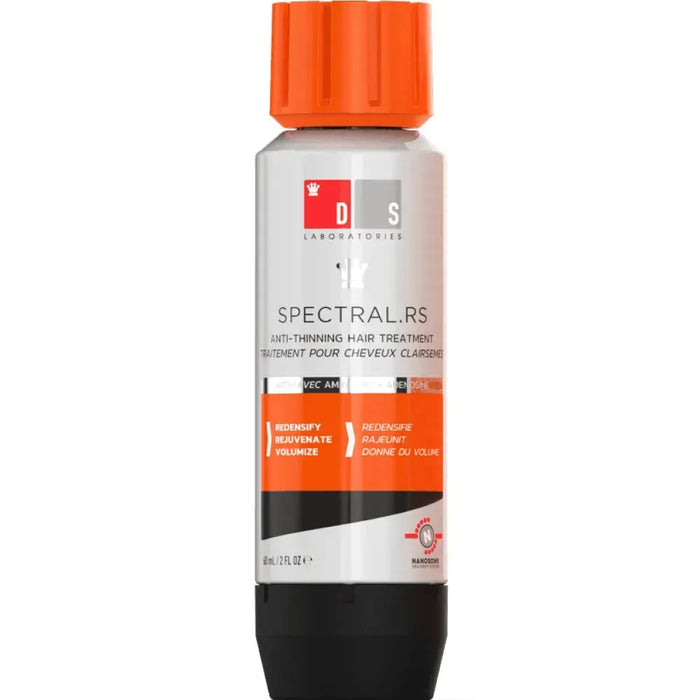 Spectral.RS (Aminexil) lotion - Hairgivers