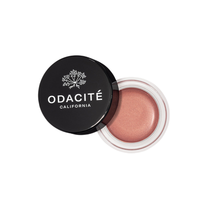 The Detox Market-Spf 50 Color Balm-Makeup-5db1b34b-f1b0-414c-a44a-1daccf01b186-The Detox Market | Frosted Petal - Soft pink rose with pearlescent glow