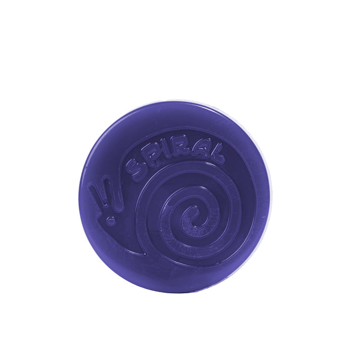 SPIRAL WAX Wizard Wax All Temp Waxer (2026)