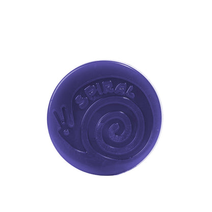 SPIRAL WAX Wizard Wax All Temp Waxer (2026)
