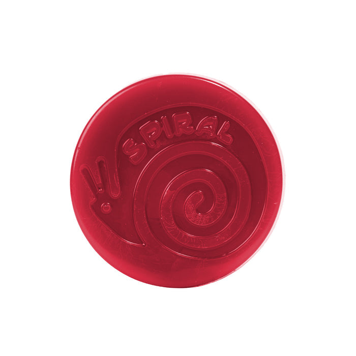 SPIRAL WAX Wizard Wax Warm Waxer (2026)
