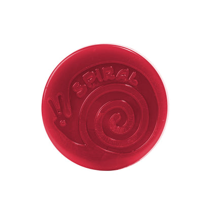 SPIRAL WAX Wizard Wax Warm Waxer (2026)