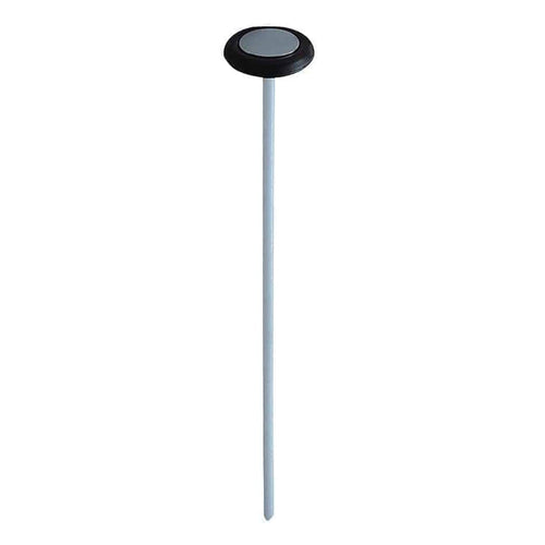 Spirit CK-504 Queen Square Hammer