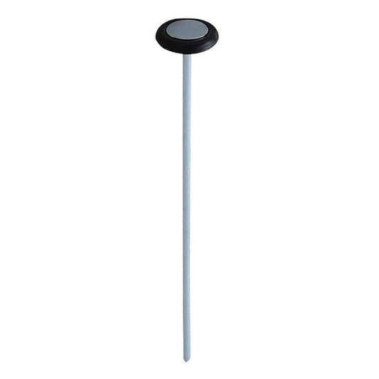 Spirit CK-504 Queen Square Hammer