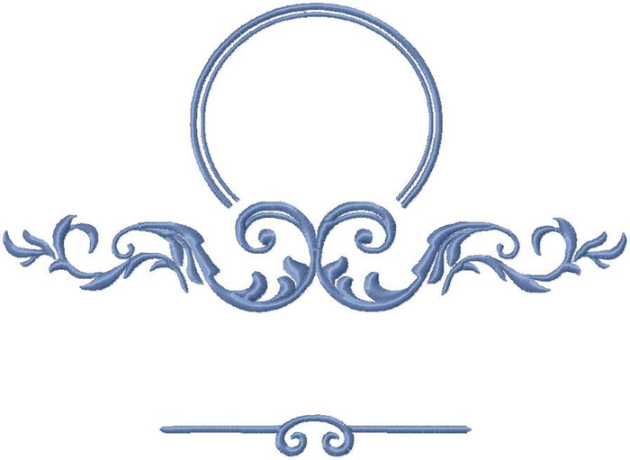 SPLIT NAME FRAME 22
