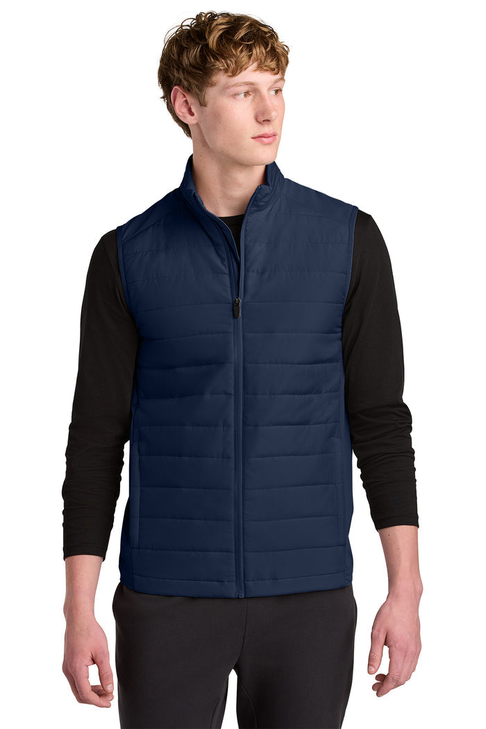 XS / True Navy