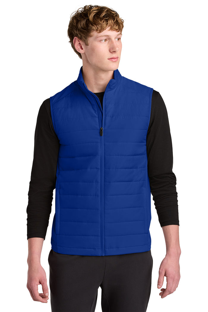 XS / True Royal
