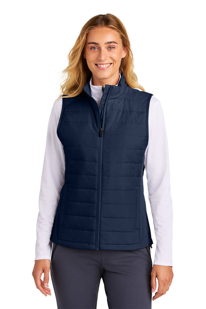 XS / True Navy