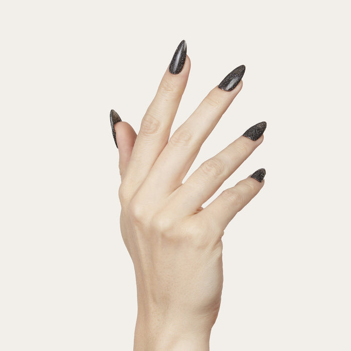 Spotlight Gel Polish - GoLightly