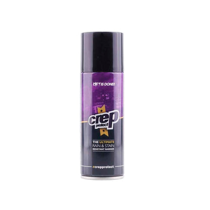 Crep Protect 200ml Can