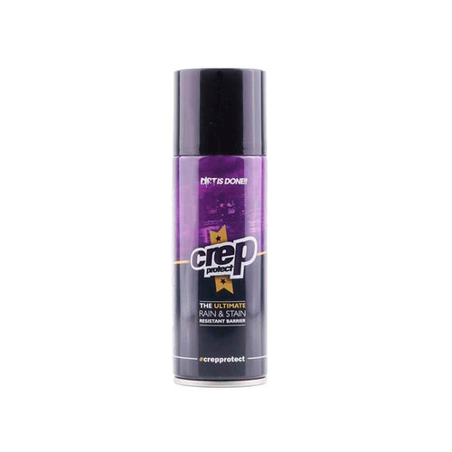Crep Protect 200ml Can