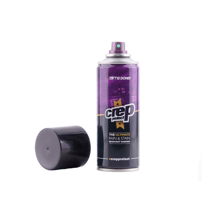 Crep Protect 200ml Can