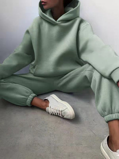 Green / S