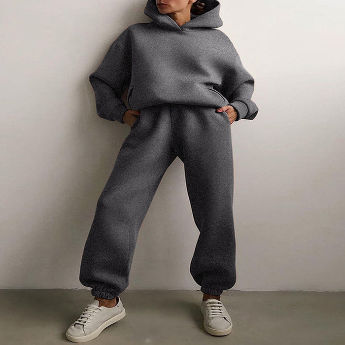 Darkgrey / S