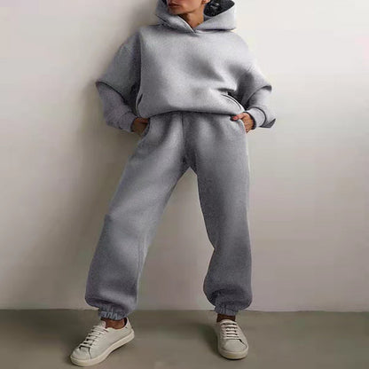Lightgrey / S