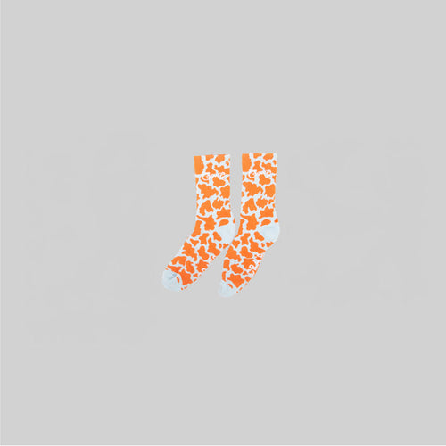 SS24 Party Single Sock