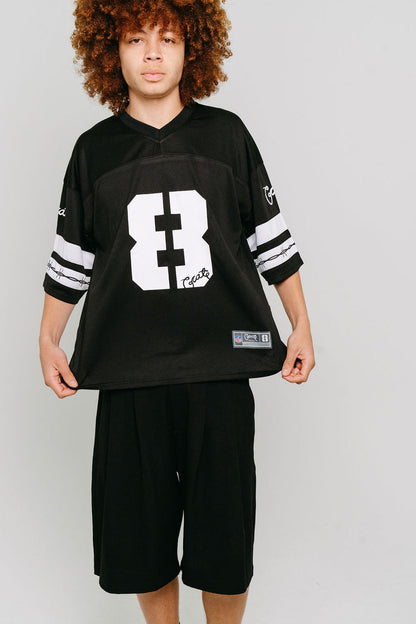 SS25 CRATE GAME DAY JERSEY