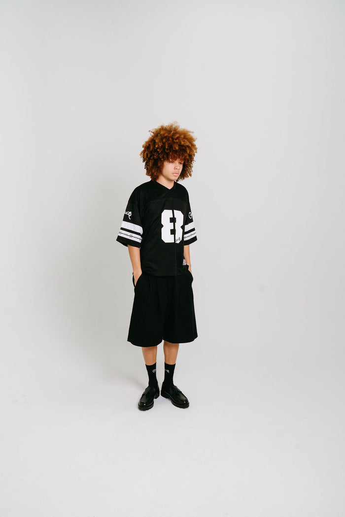 SS25 CRATE GAME DAY JERSEY