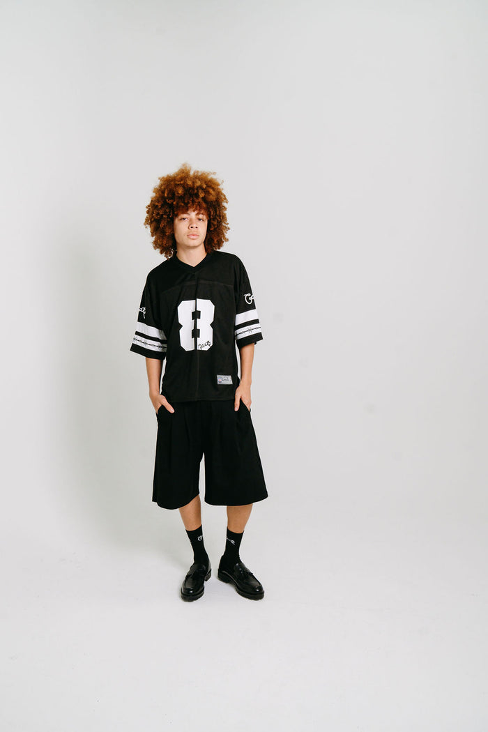 SS25 CRATE GAME DAY JERSEY