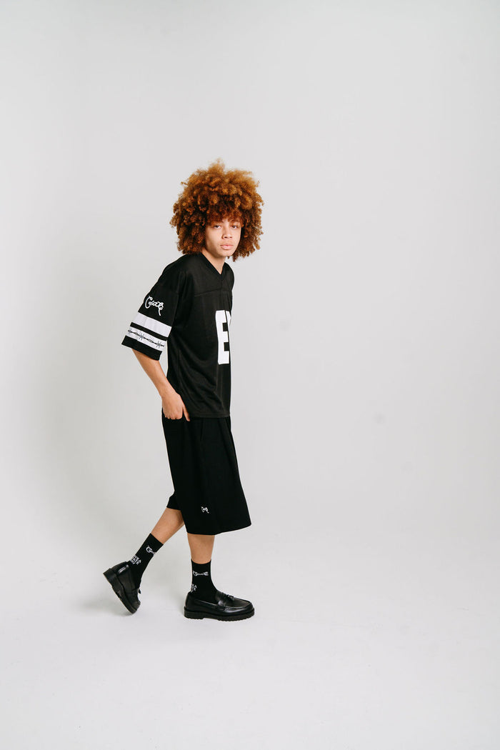 SS25 CRATE GAME DAY JERSEY