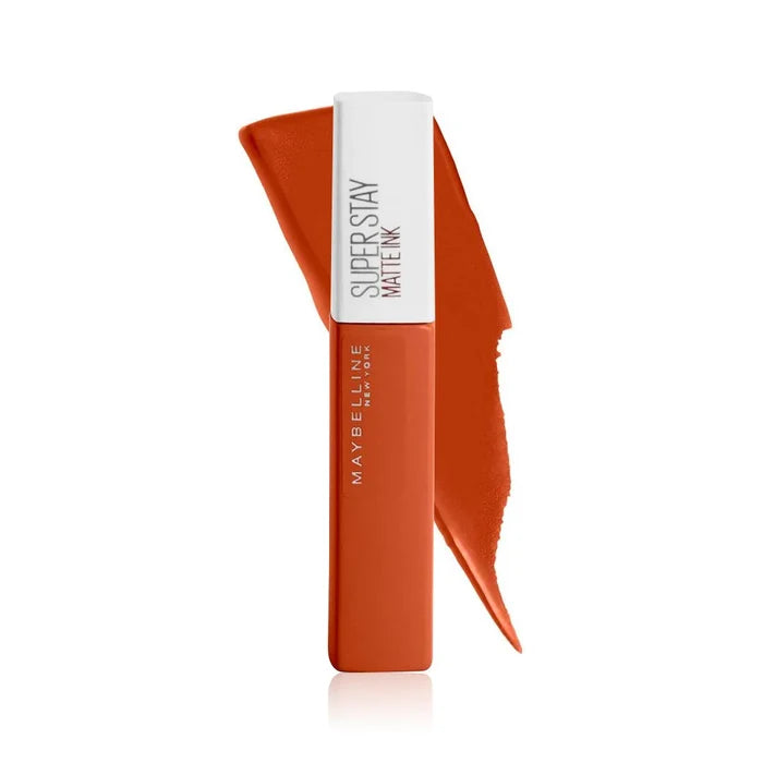 Sstay Matte Ink Bricks Nu