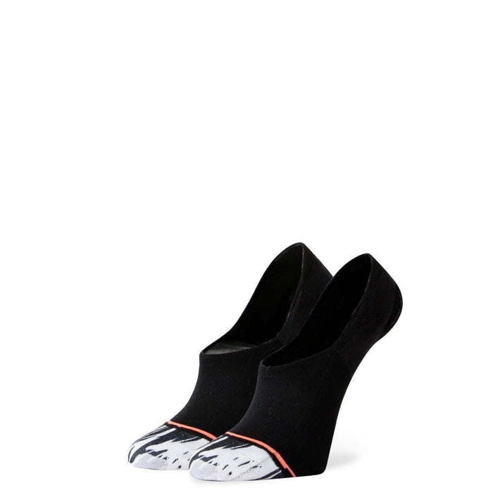 Stance Sock Esteem Black Stance