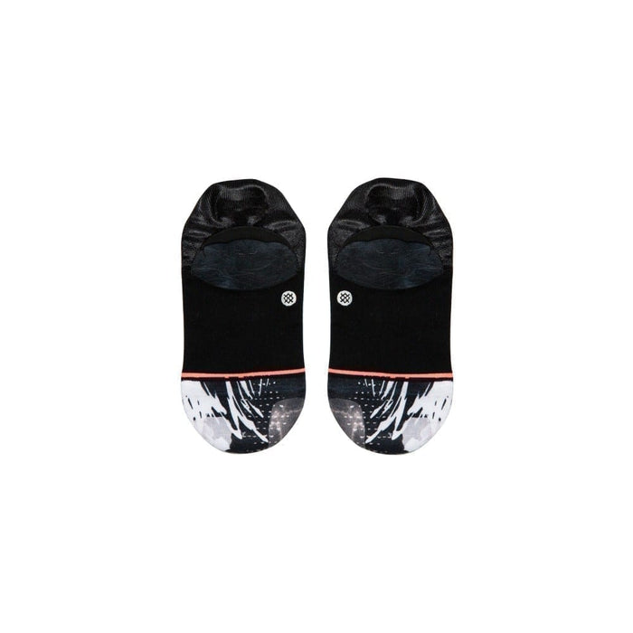 Stance Sock Esteem Black Stance